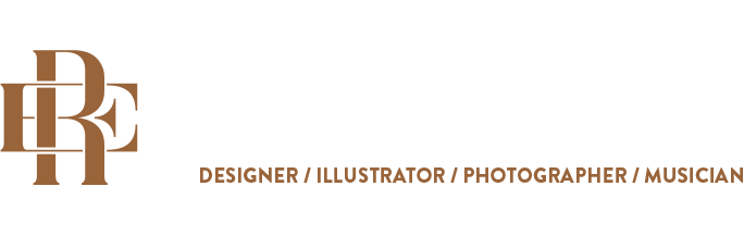Raul Esquivel